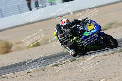 media/Oct-20-2024-CVMA (Sun) [[d4a3dff211]]/Race 11-500-350 Supersport/